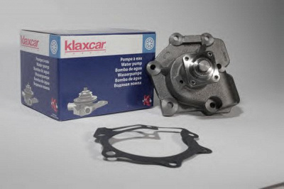 KLAXCAR FRANCE 42100z -  Водяной насос